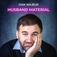 Dan Wilbur