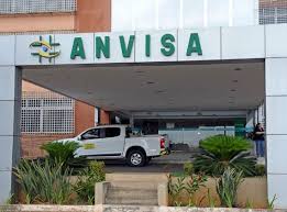 Pharmacokinetic (pk) comparability for biosimilars: Gustavo Mendes Lima Santos Poder360