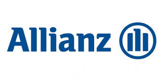 Allianz group
