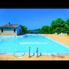 Maybe you would like to learn more about one of these? Apple Valley Lake Clubhouse Outdoor Swimming Pool Photo By Sam Miller Knox County Ohio Outdoor Swimming Pool Outdoor Pool