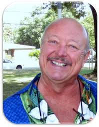 Remembering Jonathan Curtsinger