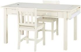 Kids Activity Table Children S Table Sets Rooms To Go Furniture Dining Room Table Set Toddler Table And Chairs