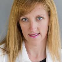 PDF) Imprinting exemplarity: A culture of print in Mexican nuns portraits