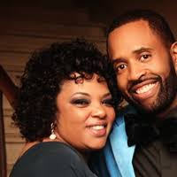 Karen Canion (SimpliNet@)