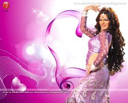 🔥 [40+] Srabanti Wallpapers | WallpaperSafari