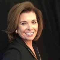 200+ "Gail Reed" profiles