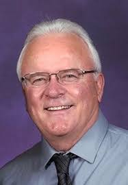 Donald Eichhorn's Instagram, Twitter & Facebook