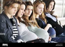 Grinberg hi-res stock photography and images