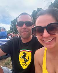 Alex Ferrell (@aferrell2121) • Instagram photos and videos