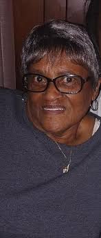 Eva M Curry Obituary