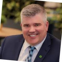 Chris Howes Email & Phone Number