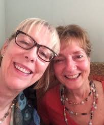 Words — Motion Is Health