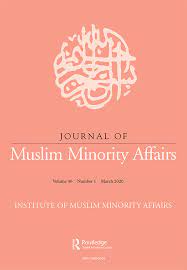 And then married someone who was a lot younger than him. Full Article Khul In Action How Do Local Muslim Communities In Germany Dissolve An Islamic Religious Only Marriage
