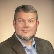 Thad Wilson's Instagram, Twitter & Facebook