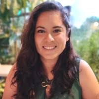 40+ "Silvia Baca" profiles