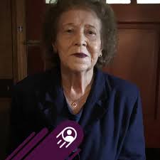 Join me one week from today!!! 🔥🔥🔥