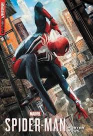 Pdf Download Marvel S Spider Man Hostile Takeover Free Epub Mobi Ebooks Spiderman Marvel Spiderman Spider Man Ps4 Game