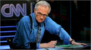 Larry king on covering major news stories on larry king live. Qpgnj5jnzofywm