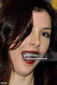 32 Wendy Berger Stock Photos, High-Res Pictures, and Images