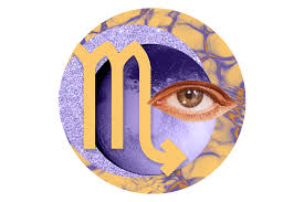 According to allure's resident astrologer, here's what a cancer can expect for relationships, career, friendship, home life, and more for your june 2021 horoscope. Your June 2021 Horoscope For Health Love And Success Shape
