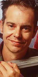 Paul Hesten with who?