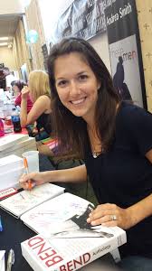Alessandra Torre - Wikipedia