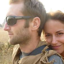 Fundraiser for Warren Grafton by Curtis Mayes : Chantelle and Warren's Epic  Fundraiser!