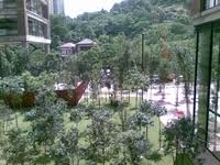 8, jln pju 8/8a, bandar damansara perdana., petaling jaya, 47820, malaysia. Pj Trade Centre Damansara Perdana Property Info Photos Statistics Land