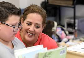 Handful of suburban districts — including Pearland, Deer Park and Tomball —  all pass