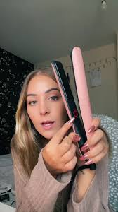 Ghd 50 Strightner Stopped Working