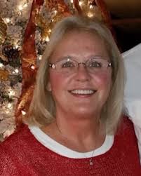 Eddie Deana Carswell Obituary November 27, 2025