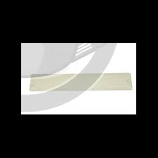 Eclairage Coin Pieces