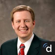 The 20 Best Olfactory Neuroblastoma Doctors near South Bend, IN