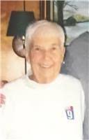 Jeannette Slattery Obituary (2018)