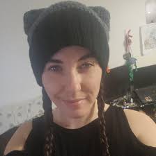 Single occupancy apartment rules and pet policies