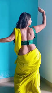 Boudi Butt Dance - ThisVid.com