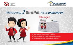 Pemegang kartu kredit bri adalah orang yang namanya tercantum pada kartu dan berhak menggunakan kartu. Tabungan Simpel Produk Tepat Untuk Mengajari Anak Mengelola Keuangan Cermati Com