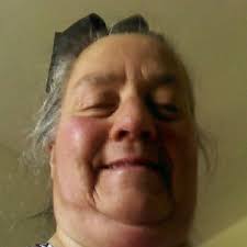 Alice Needham (@NeedhamAlice)