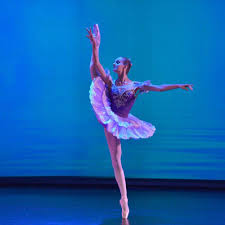 Διεθνές gala κλασικού μπαλέτου & σύγχρονου χορού, πληροφορίες για ...