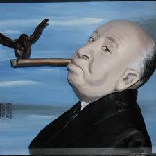 Bienvenida, benvinguda, wellcome: Eva Marina, MANO Y PINCEL Figuras de  plastilina y arcilla polimérica. Personajes de cine o personalizados, si le  das tu foto, la reproduce. Después de aprender distintas técnicas de