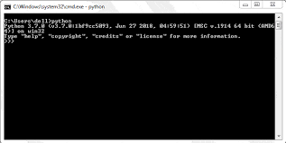 Https Encrypted Tbn0 Gstatic Com Images Q Tbn And9gct4rgi Qgxgo93udxh3gbaivyglrrseazivgg Usqp Cau