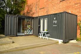 Each year, millions of homes are put on the market. Cook House Ouseburn Cloud In A Teacup