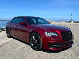 Image result for Velvet Red 2016 300