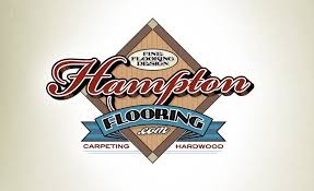 Browse the best business logo designs and inspirations from companies of all sizes. Pin By Kickcharge Creative On Retro Logo Designs Retro Logo Design Logo Design Samples Logo Design