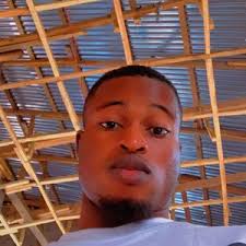 david ola (@david.ola57)