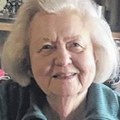 Schlichter Family Obituaries