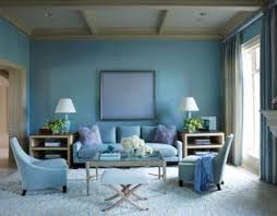 Check spelling or type a new query. Decorating Trends 2010 Interior Design Trends 2010
