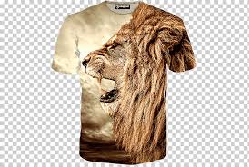 Ciudad gamer es un sitio web de juegos para descargar gratis y completos full, tambien podrás. Descarga Gratis Sudadera Con Capucha De Leon Park Aslan Lion S Roar Rugido Camiseta Mamifero Gato Como Mamifero Png Klipartz