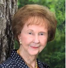 Nanne Jones Obituary (1934