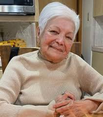 Luis Ernesto Hernandez